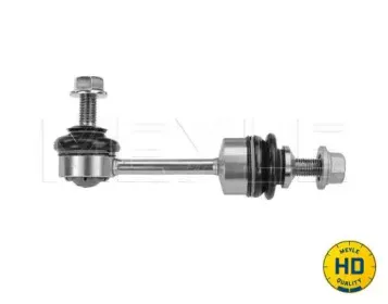 Тяга / стойка, стабилизатор MEYLE купить