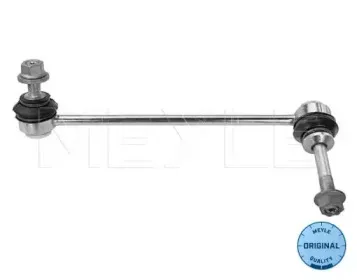 Тяга / стойка, стабилизатор MEYLE купить