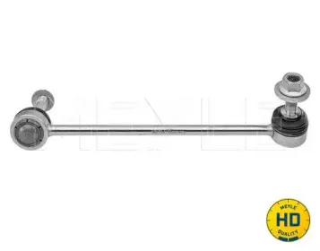 Тяга / стойка, стабилизатор MEYLE купить
