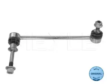 Тяга / стойка, стабилизатор MEYLE купить