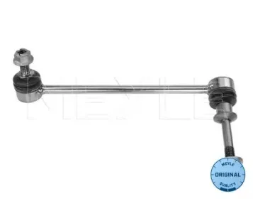 Тяга / стойка, стабилизатор MEYLE купить