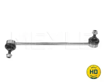 Тяга стабілізатора MEYLE купить