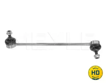 Тяга / стойка, стабилизатор MEYLE купить