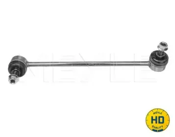 Тяга / стойка, стабилизатор MEYLE купить