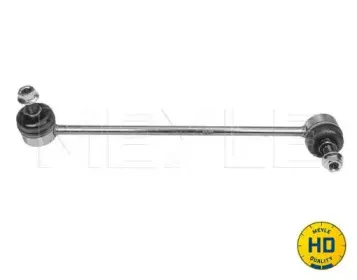 Тяга / стойка, стабилизатор MEYLE купить