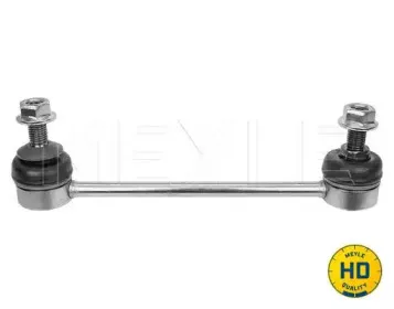 Тяга / стойка, стабилизатор MEYLE купить