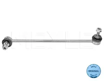 Тяга / стойка, стабилизатор MEYLE купить