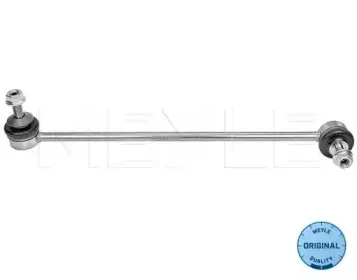 Тяга / стойка, стабилизатор MEYLE купить