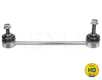 Тяга / стойка, стабилизатор MEYLE купить