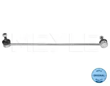 Тяга / стойка, стабилизатор MEYLE купить