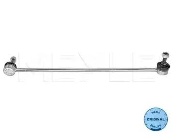Тяга / стойка, стабилизатор MEYLE купить