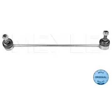 Тяга / стойка, стабилизатор MEYLE купить