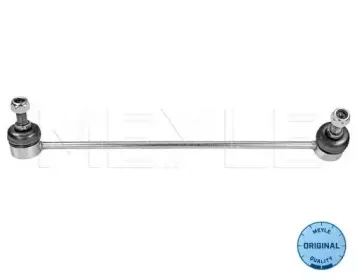 Тяга / стойка, стабилизатор MEYLE купить