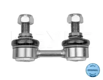 Тяга / стойка, стабилизатор MEYLE купить