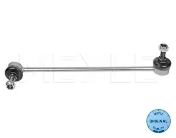 Тяга / стойка, стабилизатор MEYLE купить