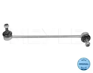 Тяга / стойка, стабилизатор MEYLE купить