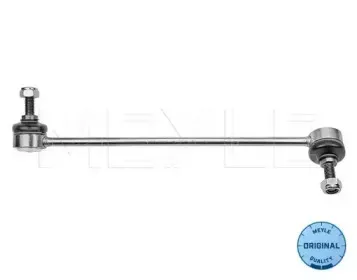 Тяга / стойка, стабилизатор MEYLE купить