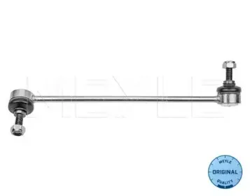 Тяга / стойка, стабилизатор MEYLE купить