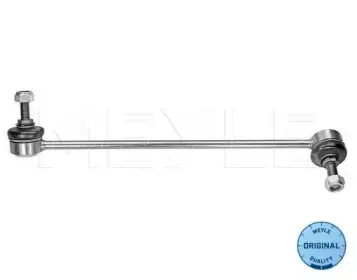 Тяга / стойка, стабилизатор MEYLE купить