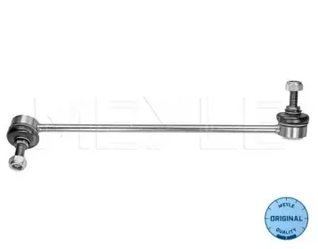 Тяга / стойка, стабилизатор MEYLE купить