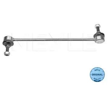 Тяга / стойка, стабилизатор MEYLE купить