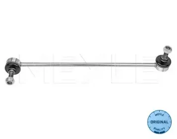 Тяга / стойка, стабилизатор MEYLE купить