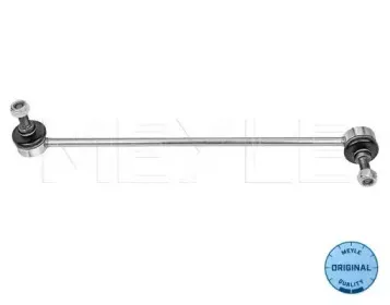 Тяга / стойка, стабилизатор MEYLE купить