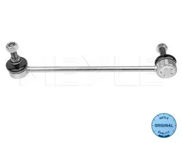 Тяга / стойка, стабилизатор MEYLE купить