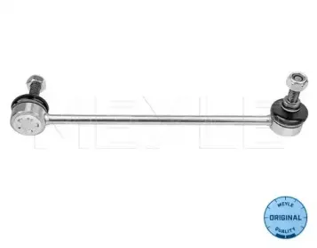Тяга / стойка, стабилизатор MEYLE купить