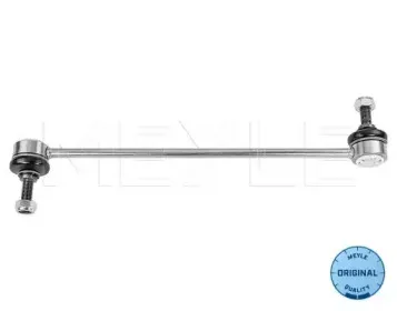Тяга / стойка, стабилизатор MEYLE купить