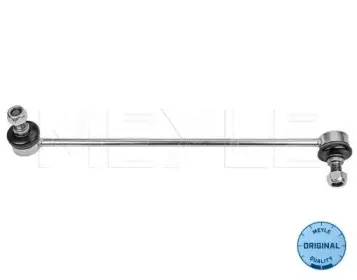 Тяга / стойка, стабилизатор MEYLE купить