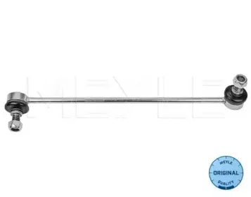 Тяга / стойка, стабилизатор MEYLE купить
