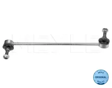 Тяга / стойка, стабилизатор MEYLE купить
