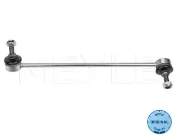 Тяга / стойка, стабилизатор MEYLE купить