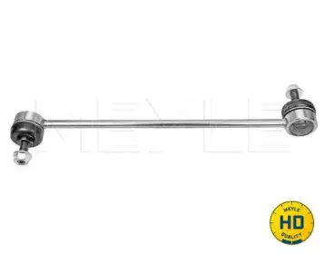 Тяга / стойка, стабилизатор MEYLE купить