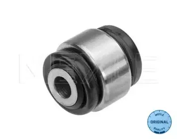 Подвеска, корпус колесного подшипника MEYLE купить