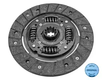 Диск сцепления MEYLE купить