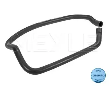 Шланг радиатора MEYLE купить