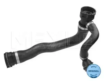 Шланг радиатора MEYLE купить