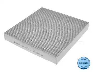 Фильтр, воздух во внутренном пространстве MEYLE купить