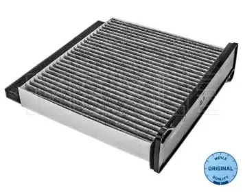 Фильтр, воздух во внутренном пространстве MEYLE купить