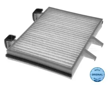 Фильтр, воздух во внутренном пространстве MEYLE купить