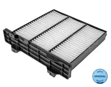 Фильтр, воздух во внутренном пространстве MEYLE купить