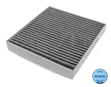 Фильтр, воздух во внутренном пространстве MEYLE купить