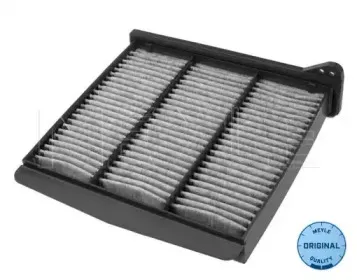 Фильтр, воздух во внутренном пространстве MEYLE купить