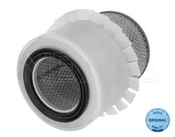 Воздушный фильтр MEYLE купить