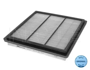 Воздушный фильтр MEYLE купить