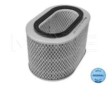 Воздушный фильтр MEYLE купить