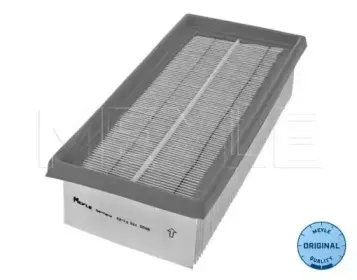 Воздушный фильтр MEYLE купить