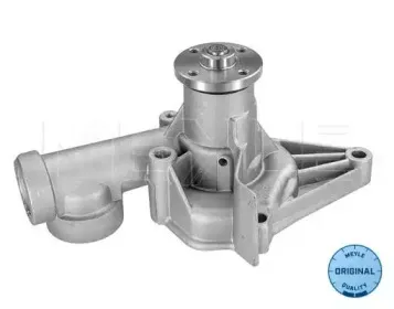 Водяной насос MEYLE купить